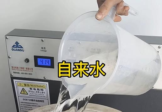 清水淹没枣强不锈钢螺母螺套